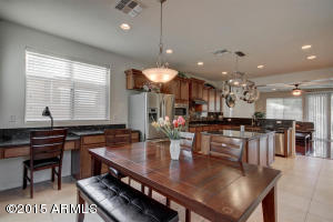 3421 E Marlene Dr, Gilbert, AZ 85296 photo 33