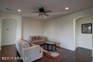 3421 E Marlene Dr, Gilbert, AZ 85296 photo 35