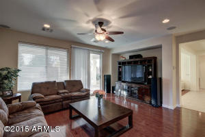3421 E Marlene Dr, Gilbert, AZ 85296 photo 23