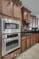 3421 E Marlene Dr, Gilbert, AZ 85296 photo 30