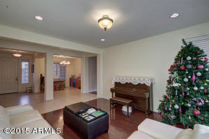 3421 E Marlene Dr, Gilbert, AZ 85296 photo 19