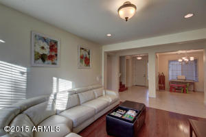 3421 E Marlene Dr, Gilbert, AZ 85296 photo 18