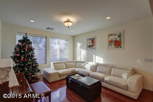 3421 E Marlene Dr, Gilbert, AZ 85296 photo 17