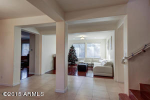 3421 E Marlene Dr, Gilbert, AZ 85296 photo 15