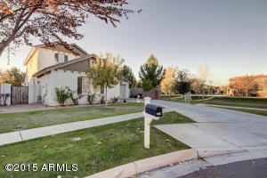 3421 E Marlene Dr, Gilbert, AZ 85296 photo 12