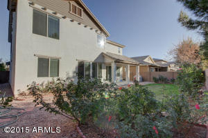 3421 E Marlene Dr, Gilbert, AZ 85296 photo 57
