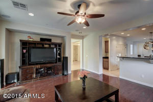 3421 E Marlene Dr, Gilbert, AZ 85296 photo 24