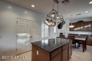 3421 E Marlene Dr, Gilbert, AZ 85296 photo 28