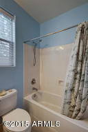 3421 E Marlene Dr, Gilbert, AZ 85296 photo 39