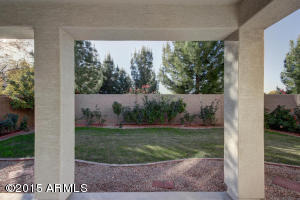 3421 E Marlene Dr, Gilbert, AZ 85296 photo 54