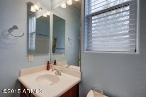 3421 E Marlene Dr, Gilbert, AZ 85296 photo 38