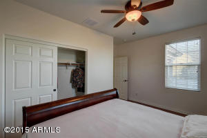 3421 E Marlene Dr, Gilbert, AZ 85296 photo 48