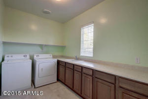 3421 E Marlene Dr, Gilbert, AZ 85296 photo 44