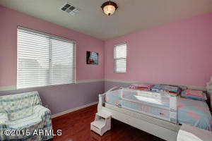 3421 E Marlene Dr, Gilbert, AZ 85296 photo 49