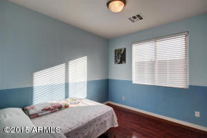 3421 E Marlene Dr, Gilbert, AZ 85296 photo 34