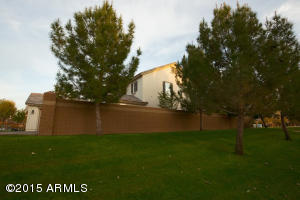 3421 E Marlene Dr, Gilbert, AZ 85296 photo 10