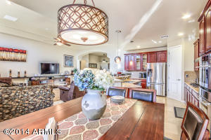 897 E Cedar Dr, Chandler, AZ 85249 photo 22