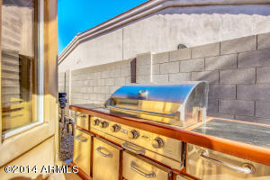 897 E Cedar Dr, Chandler, AZ 85249 photo 51