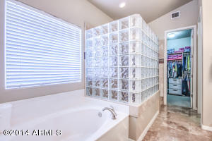 897 E Cedar Dr, Chandler, AZ 85249 photo 27