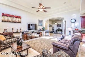 897 E Cedar Dr, Chandler, AZ 85249 photo 12