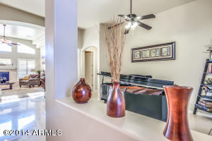 897 E Cedar Dr, Chandler, AZ 85249 photo 7