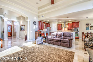 897 E Cedar Dr, Chandler, AZ 85249 photo 13