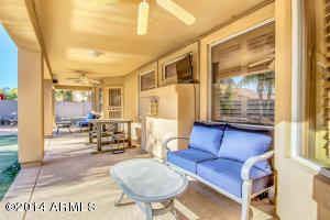 897 E Cedar Dr, Chandler, AZ 85249 photo 50