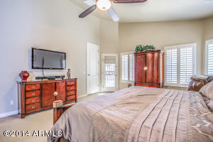 897 E Cedar Dr, Chandler, AZ 85249 photo 25