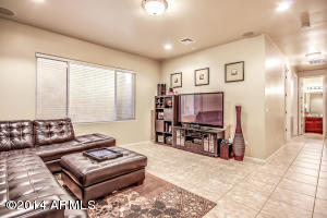 897 E Cedar Dr, Chandler, AZ 85249 photo 39