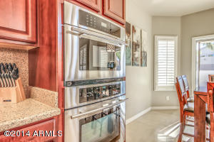 897 E Cedar Dr, Chandler, AZ 85249 photo 18