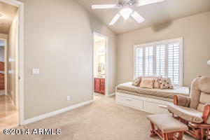 897 E Cedar Dr, Chandler, AZ 85249 photo 30