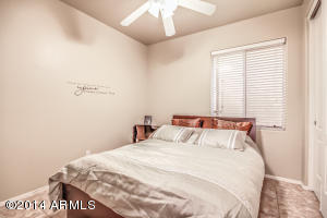 897 E Cedar Dr, Chandler, AZ 85249 photo 32