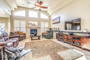 897 E Cedar Dr, Chandler, AZ 85249 photo 10