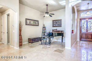 897 E Cedar Dr, Chandler, AZ 85249 photo 8