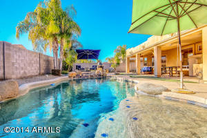 897 E Cedar Dr, Chandler, AZ 85249 photo 45