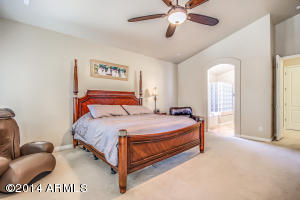 897 E Cedar Dr, Chandler, AZ 85249 photo 24