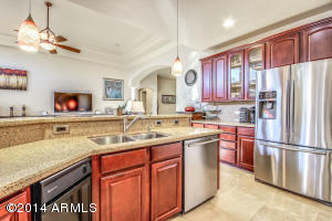 897 E Cedar Dr, Chandler, AZ 85249 photo 19