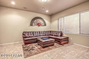 897 E Cedar Dr, Chandler, AZ 85249 photo 40