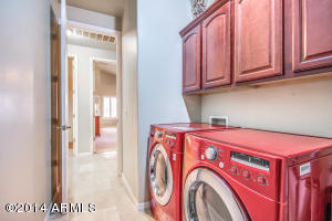 897 E Cedar Dr, Chandler, AZ 85249 photo 42