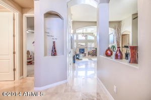 897 E Cedar Dr, Chandler, AZ 85249 photo 6