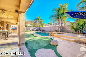 897 E Cedar Dr, Chandler, AZ 85249 photo 48