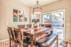 897 E Cedar Dr, Chandler, AZ 85249 photo 21
