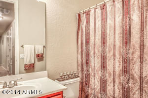 897 E Cedar Dr, Chandler, AZ 85249 photo 34