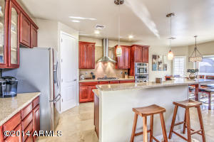 897 E Cedar Dr, Chandler, AZ 85249 photo 17