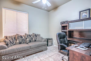 897 E Cedar Dr, Chandler, AZ 85249 photo 35