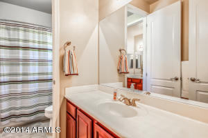 897 E Cedar Dr, Chandler, AZ 85249 photo 31