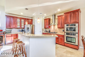 897 E Cedar Dr, Chandler, AZ 85249 photo 14