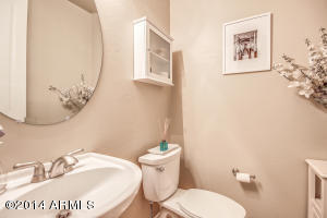 897 E Cedar Dr, Chandler, AZ 85249 photo 37
