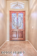 897 E Cedar Dr, Chandler, AZ 85249 photo 5