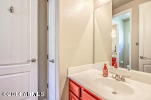 897 E Cedar Dr, Chandler, AZ 85249 photo 36